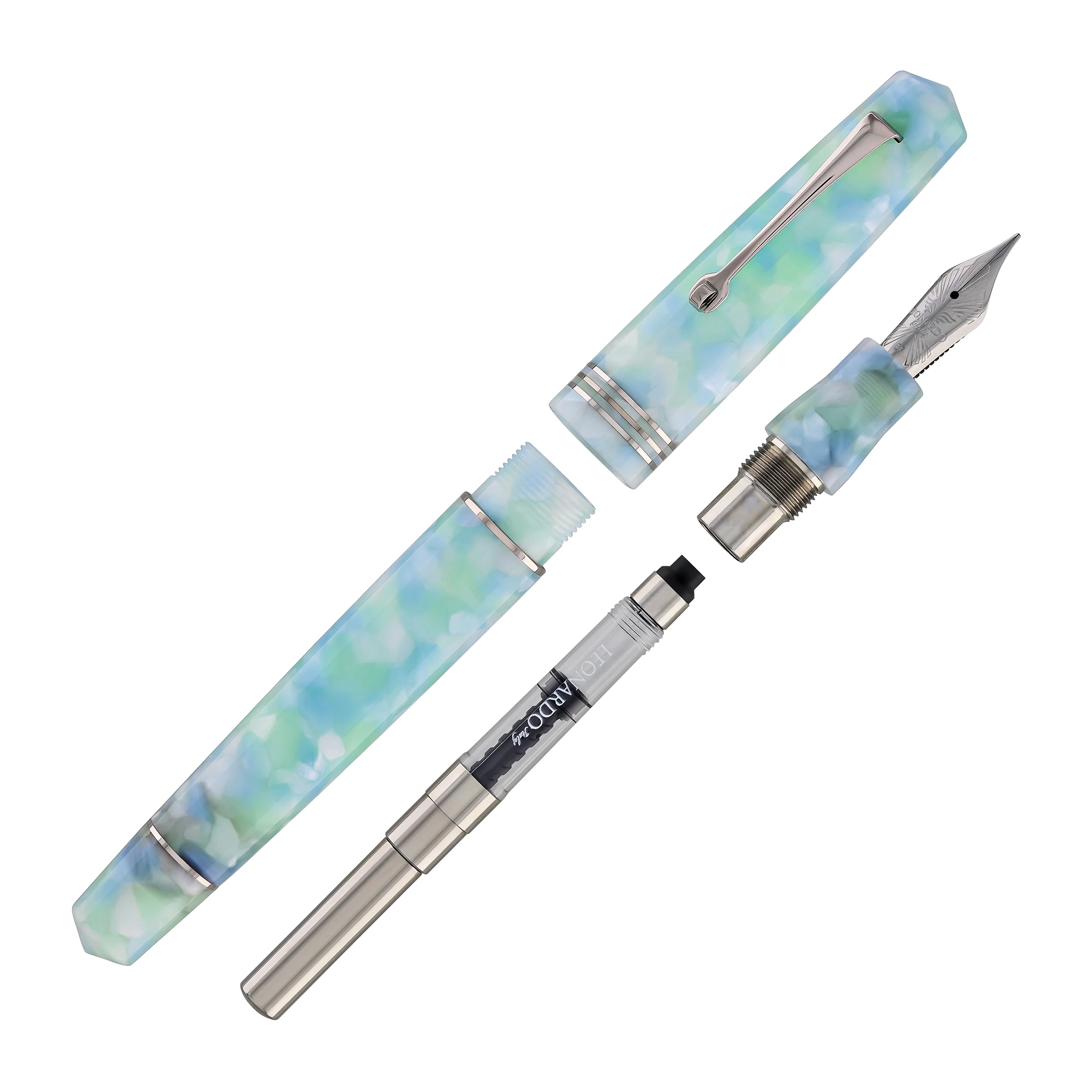974-leonardo-momento-zero-fountain-pen-in-artica-8.webp Leonardo Momento Zero Fountain Pen in Artica