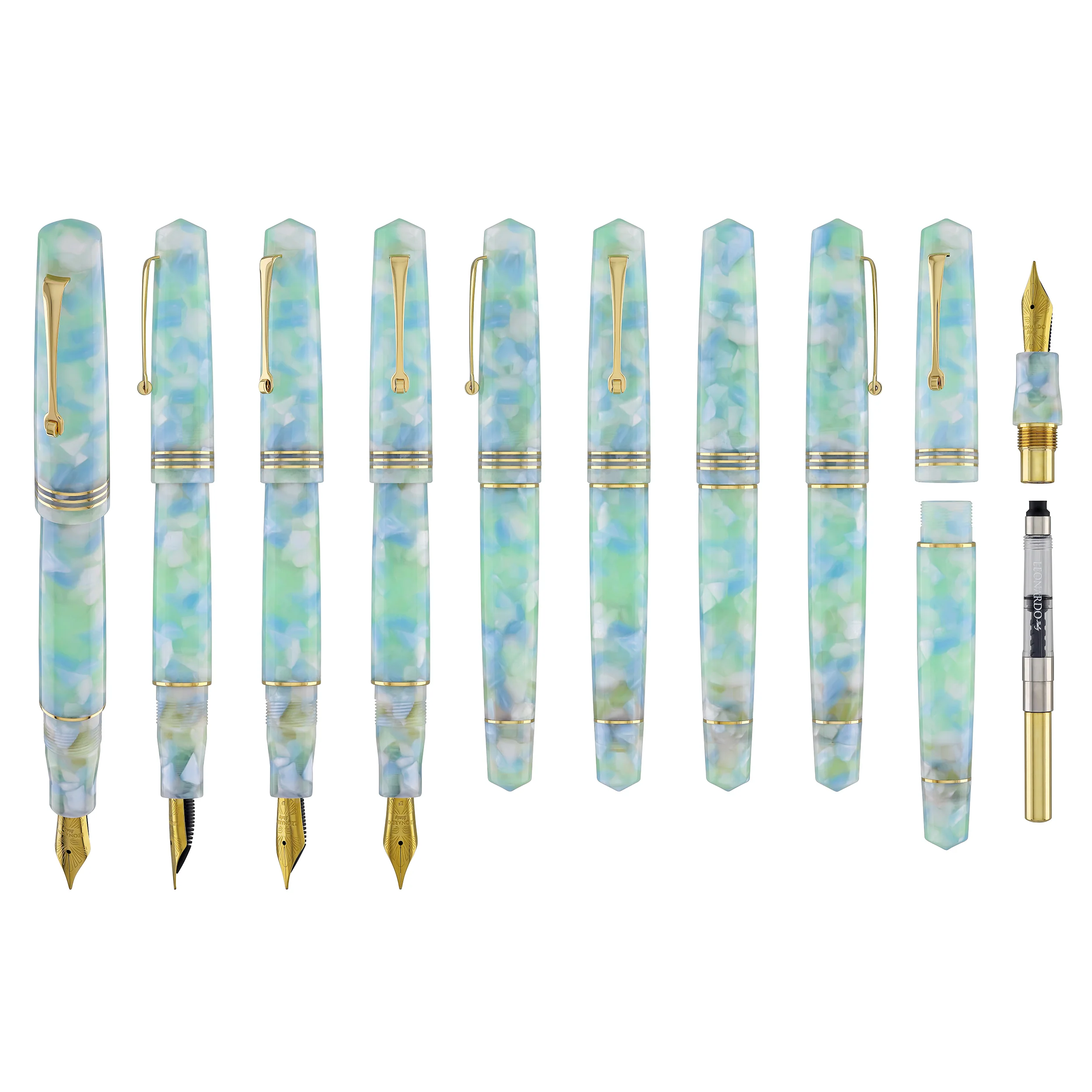 974-leonardo-momento-zero-fountain-pen-in-artica-9.webp Leonardo Momento Zero Fountain Pen in Artica