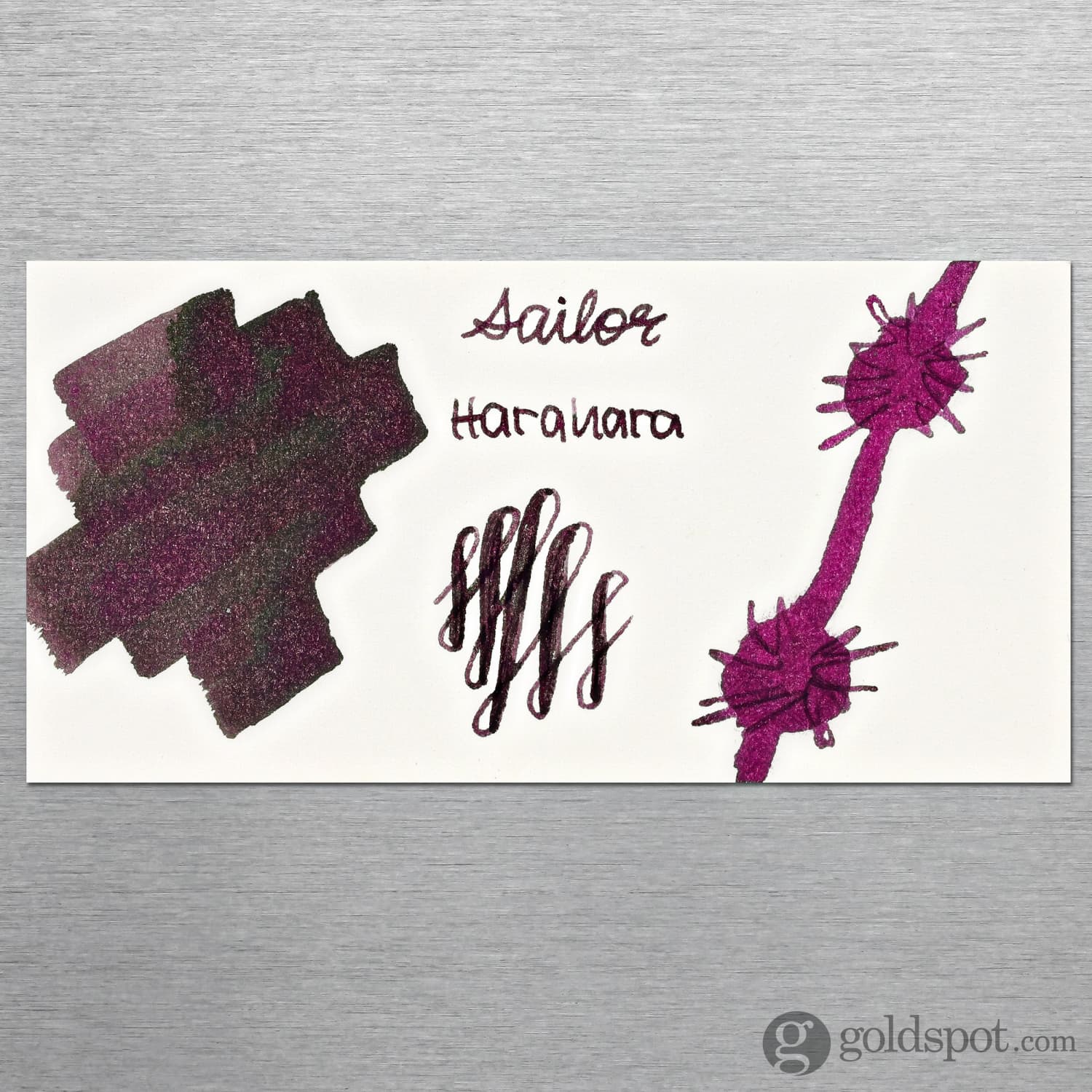 991-sailor-shikiori-sound-of-rain-ink-cartridge-in-harahara-drizzle-pack-of-8-2.jpg Sailor Shikiori Sound of Rain Ink Cartridge in Harahara (Drizzle) - Pack of 8