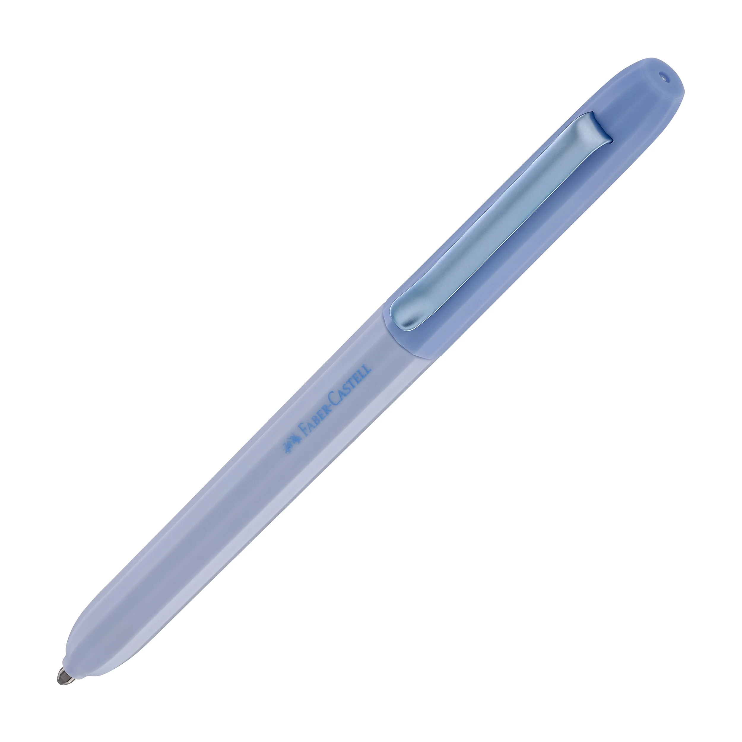 994-faber-castell-avori-ballpoint-pen-in-peace-of-mind-1.webp Faber-Castell Avori Ballpoint Pen in Peace of Mind