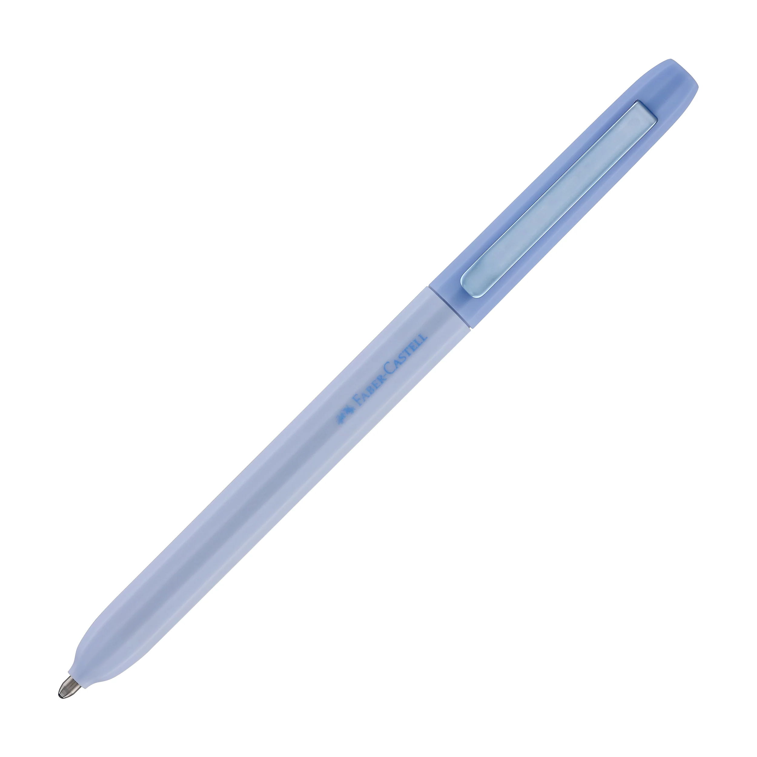 994-faber-castell-avori-ballpoint-pen-in-peace-of-mind-2.webp Faber-Castell Avori Ballpoint Pen in Peace of Mind
