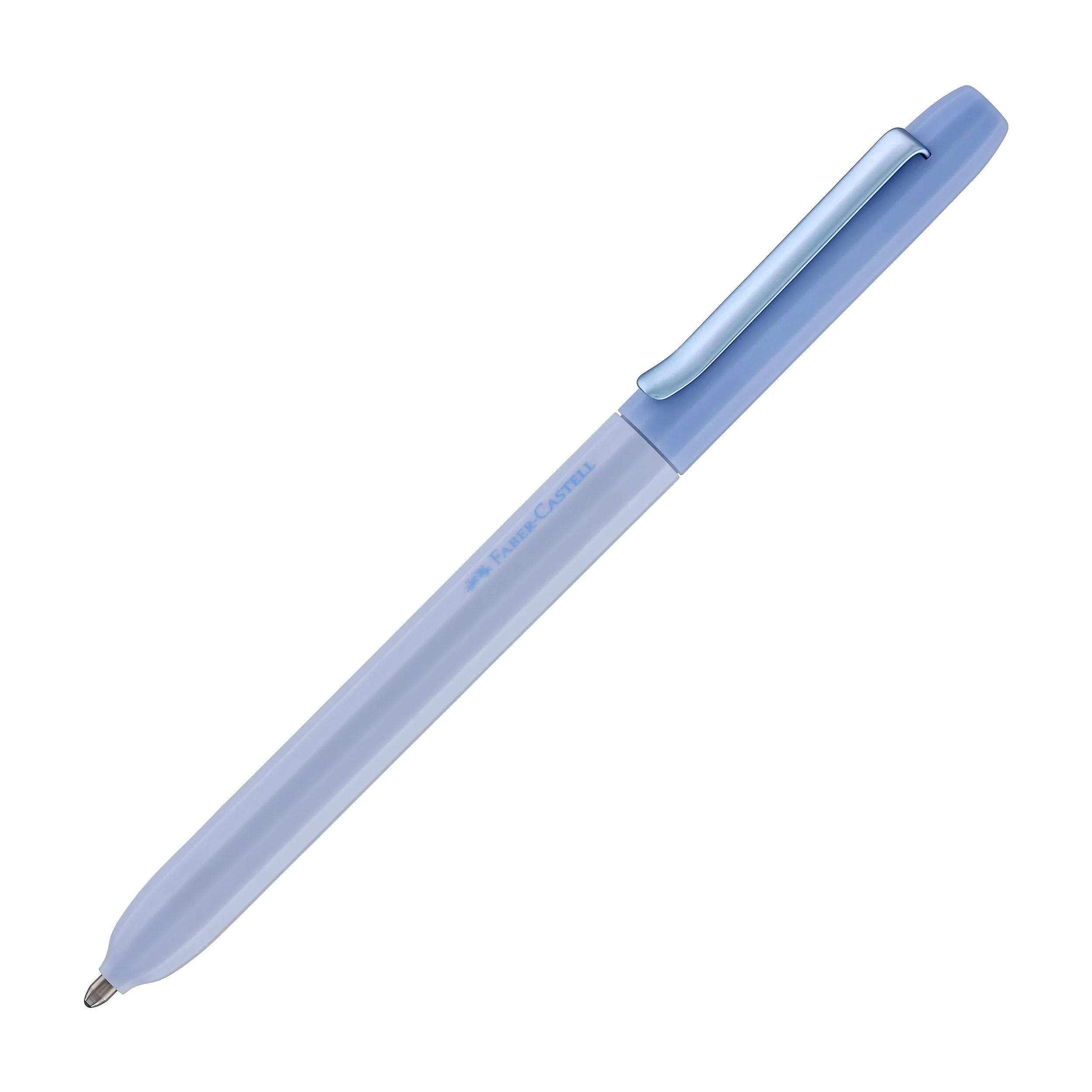 994-faber-castell-avori-ballpoint-pen-in-peace-of-mind-3.webp Faber-Castell Avori Ballpoint Pen in Peace of Mind