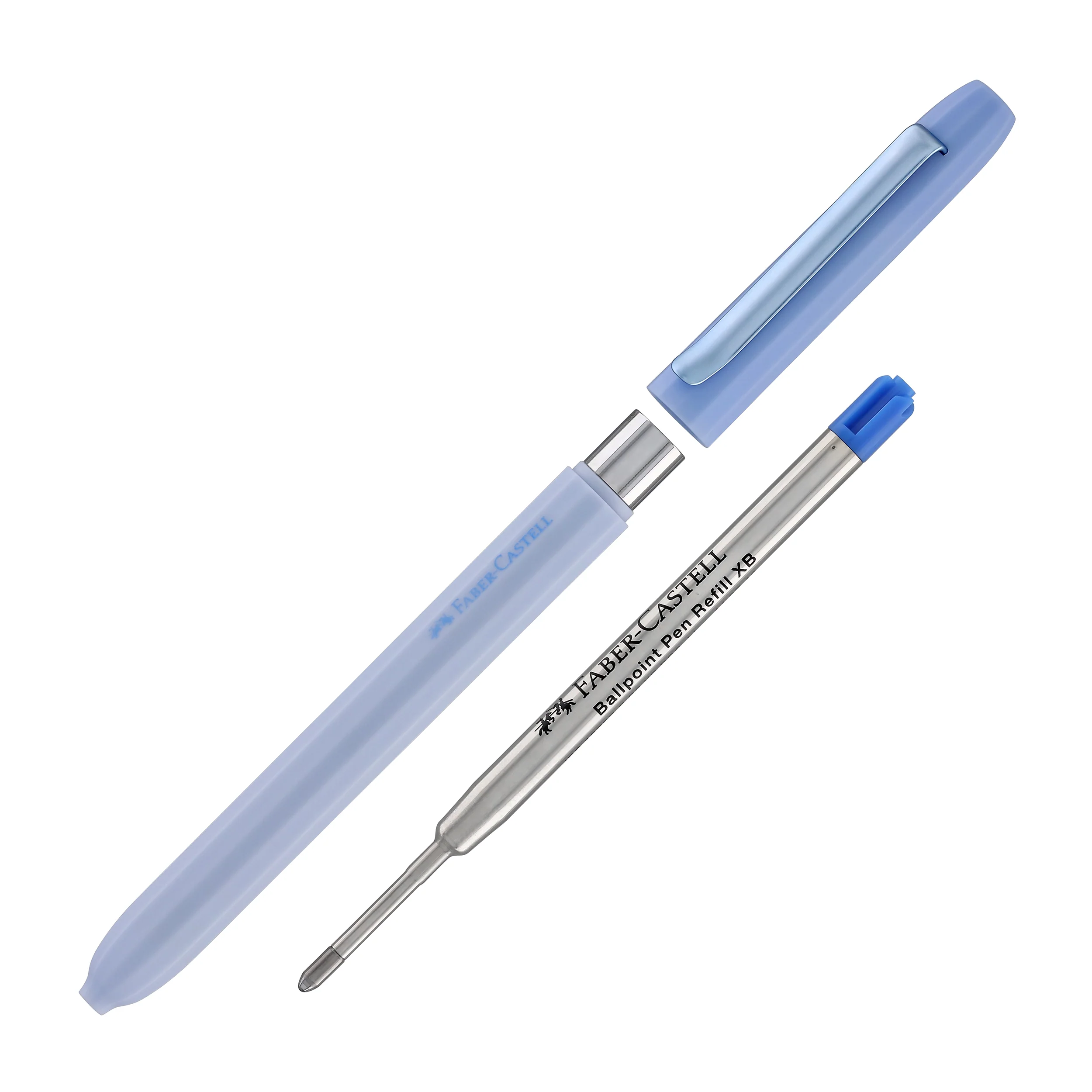 994-faber-castell-avori-ballpoint-pen-in-peace-of-mind-6.webp Faber-Castell Avori Ballpoint Pen in Peace of Mind