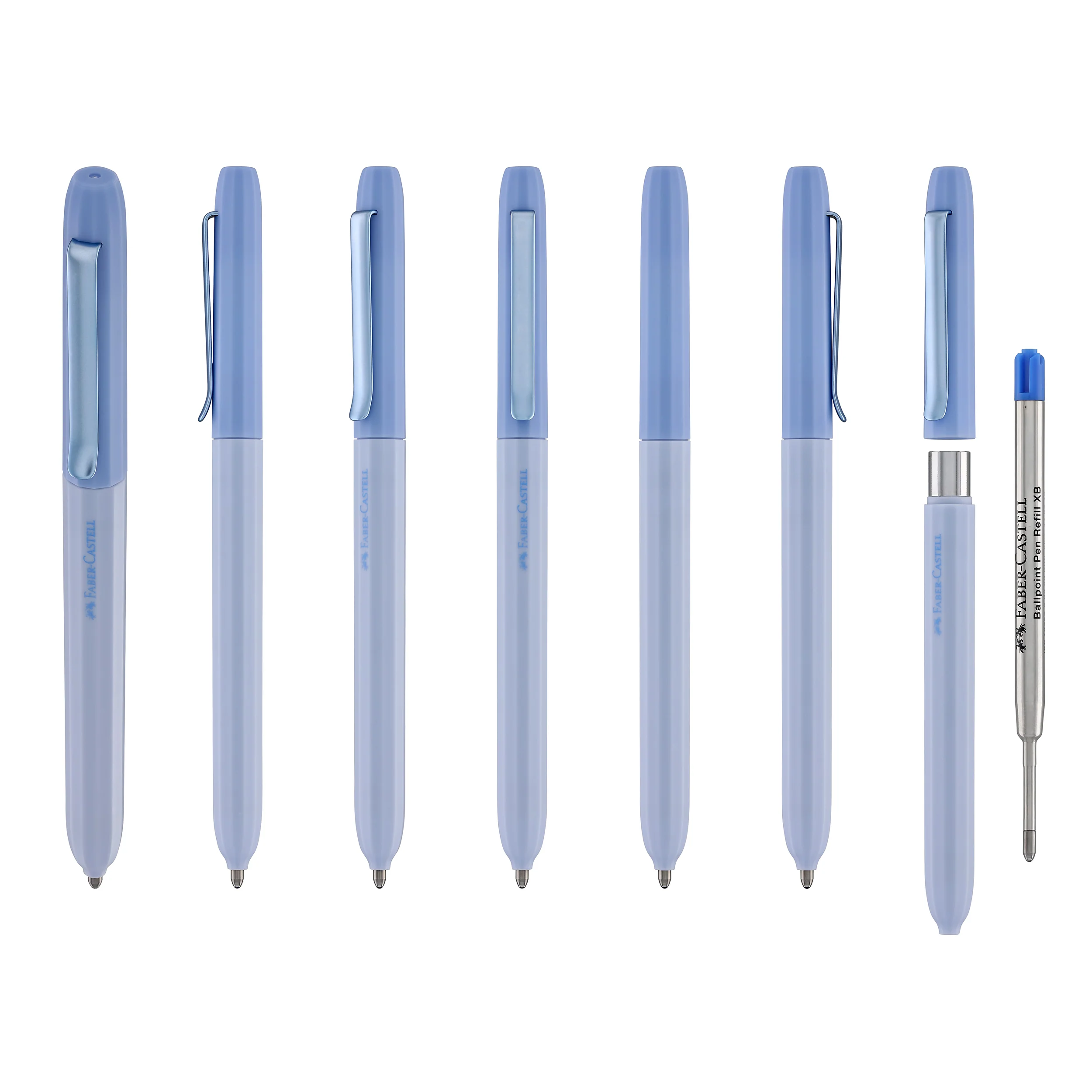 994-faber-castell-avori-ballpoint-pen-in-peace-of-mind-7.webp Faber-Castell Avori Ballpoint Pen in Peace of Mind