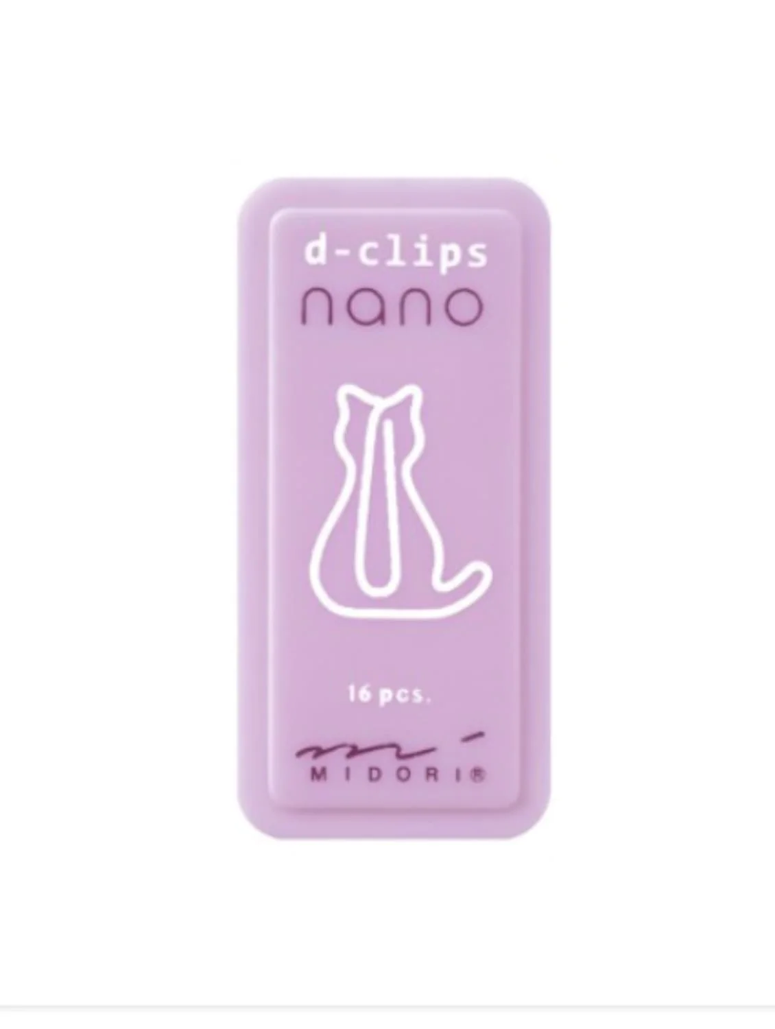 995-midori-nano-d-clips-in-cat-1.webp Midori Nano D-Clips in Cat