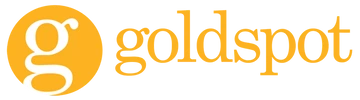 Goldspot Pens